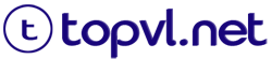 topVl.net